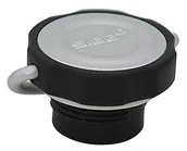 Kubki dla dzieci - Sigg ZAKRĘTKA RETRO TOP - miniaturka - grafika 1