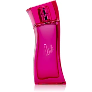 Bruno Banani Pure Woman woda toaletowa 30 ml dla kobiet - Wody i perfumy damskie - miniaturka - grafika 1