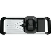 Siekacze tarki i szatkownice - WMF Tarka/hebel do warzyw Top Tools 0686106040 - miniaturka - grafika 1