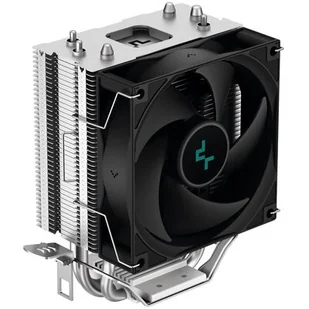 Deepcool CPU Cooler AG300 Black, Intel, AMD - Tuning komputera - akcesoria - miniaturka - grafika 1
