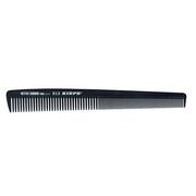 Szczotki i grzebienie do włosów - Kiepe  Active Carbon Grzebień 513 - miniaturka - grafika 1