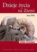 Nauki przyrodnicze - Dzieje życia na Ziemi - miniaturka - grafika 1