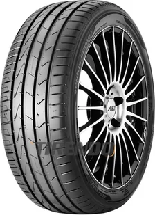 Hankook Ventus Prime 3 K125 P225/55R18 98V - Opony letnie - miniaturka - grafika 1