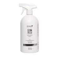 Szampony i odżywki dla psów - Dr Lucy Spray ułatwiający rozczesywanie skołtunionych włosów (bez spłukiwania) [EASY BRUSH SPRAY] 1 l - miniaturka - grafika 1