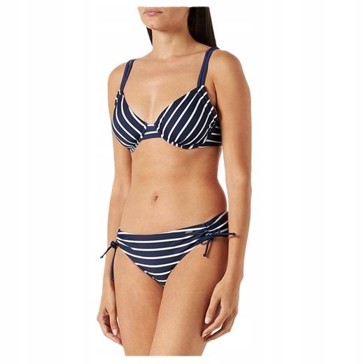 Strój kąpielowy bikini komplet FIREFLY r. 40B