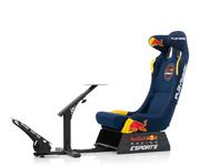 Gadżety dla graczy - Playseat Playseat Evolution PRO Red Bull Racing RER.00308 - miniaturka - grafika 1