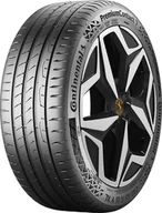 Opony letnie - Continental PremiumContact 7 225/45R18 91W - miniaturka - grafika 1