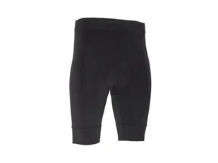 Spodenki rowerowe Silvini Fortoreblack XL Krótkie - Spodenki rowerowe - miniaturka - grafika 1