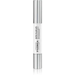 FILORGA Nutri-Filler Lips - Intensywnie nawilżający balsam do ust - Kremy do twarzy - miniaturka - grafika 1