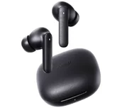 Słuchawki - QCY Buds T43 Szare - miniaturka - grafika 1