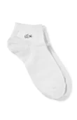 Skarpetki męskie - Lacoste Skarpety - miniaturka - grafika 1