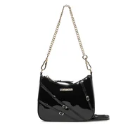 Torebki damskie - Torebka Steve Madden Bliana-2 SM13001770 Czarny - miniaturka - grafika 1