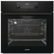 Gorenje BPS737E301BG