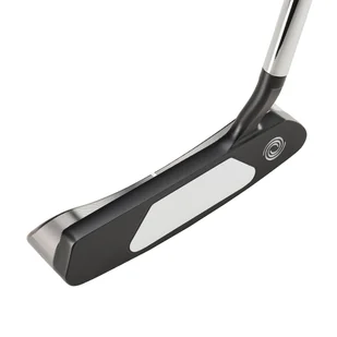 Odyssey Tri-Hot 5K Three Putter kij do golfa - Golf - miniaturka - grafika 1