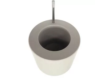 OHAUS (30553126) - Wkładka redukcyjna 1x175/225 ml FA, średnica 61 mm (2 szt.) - Akcesoria do urządzeń pomiarowych - miniaturka - grafika 1