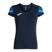 Koszulki i topy damskie - Joma 902252.317 Koszulka damska - miniaturka - grafika 1