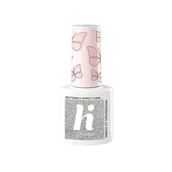 Lakiery do paznokci - Hi Hybrid 348 Lakier Hybrydowy Butterfly Effect 5ml 5902751431933 - miniaturka - grafika 1