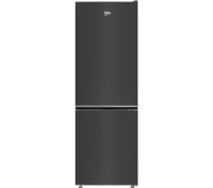Lodówki - Beko bPro500 B5RCNA345HXBR2 Pełny No Frost - miniaturka - grafika 1