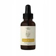 Suplementy naturalne - Magiczny Ogród, Sida acuta nalewka 1:1, 50ml - miniaturka - grafika 1