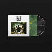 Muzyka alternatywna - Dawnrazor (remastered) - miniaturka - grafika 1