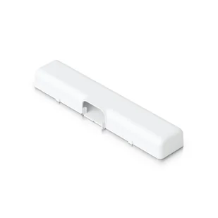 Ubiquiti UACC-CRB Osłona na kable Cable Raceway Base - Pozostałe akcesoria sieciowe - miniaturka - grafika 1