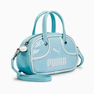 Torebki damskie - PUMA TOREBKA 1976 MICRO GRIP 09182405 - miniaturka - grafika 1