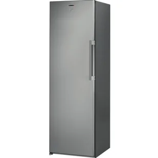 WHIRLPOOL Zamrażarka szufladowa UW8 F2Y XBI F 2 OUTLET !!! 44/23/OU - AGD OUTLET - miniaturka - grafika 1