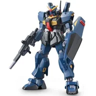 Figurki kolekcjonerskie - BANDAI Figurka  HG 1/144 RX-178 Gundam MK-II TITANS) - miniaturka - grafika 1