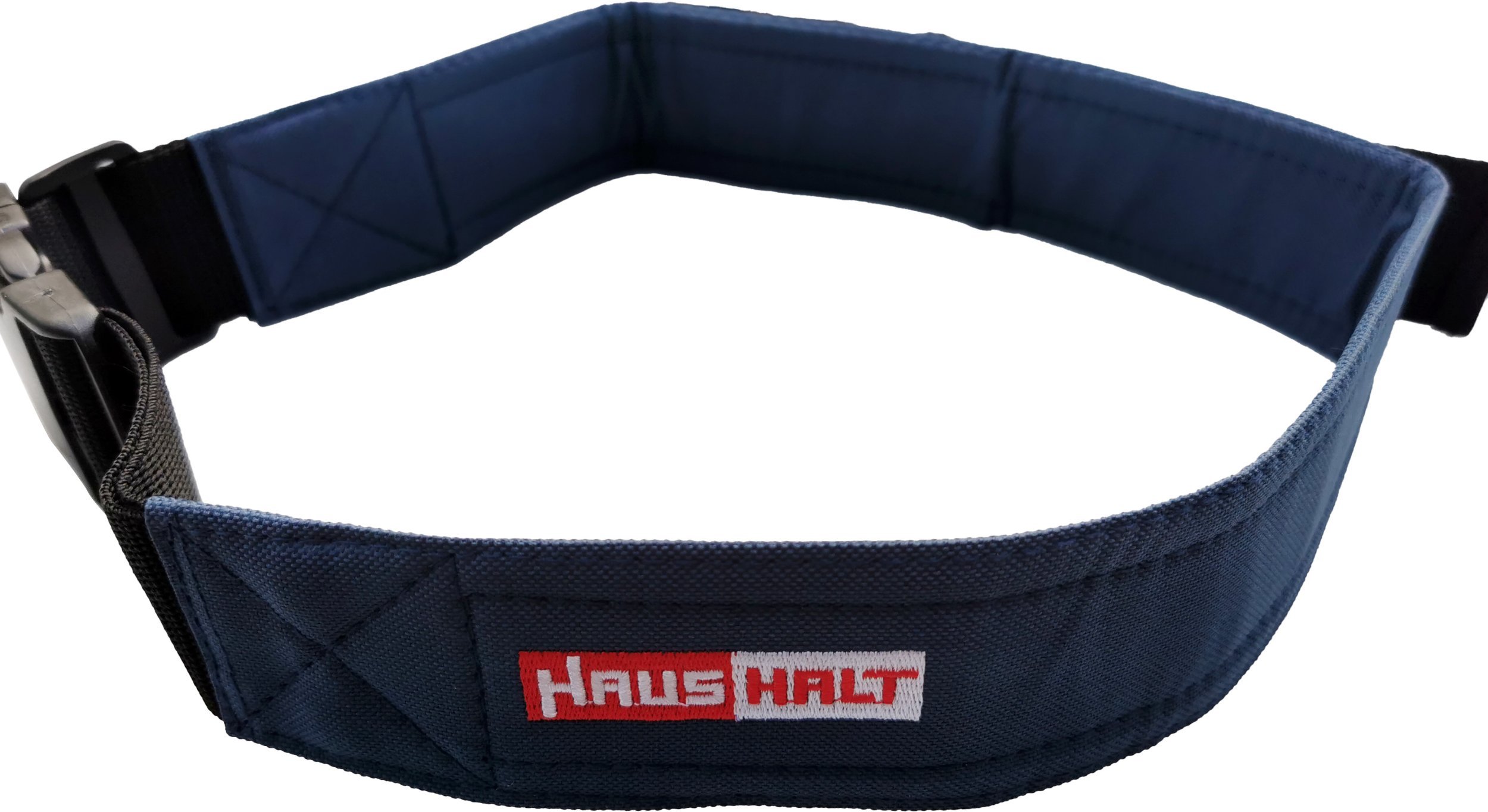 Datalogic BELT FOR POUCHES AND HOLSTERS