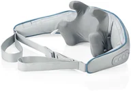 Masażery - Masażer Shiatsu bezprzewodowy NeckChill - miniaturka - grafika 1