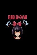 Gry PC Cyfrowe - Red Bow - miniaturka - grafika 1