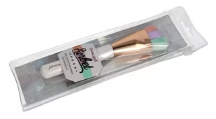 Donegal Sorbet Brush Pędzel do konturowania 4227 - Pędzle do makijażu - miniaturka - grafika 1