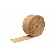 Układ wydechowy - akcesoria - Taśma termiczna 50mm 1mm 10m Wermikulit TurboWorks - miniaturka - grafika 1