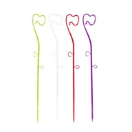 Pozostałe akcesoria do uprawy roślin - Podpórka do storczyka 39 cm CERMAX - miniaturka - grafika 1