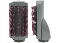 Akcesoria i części AGD - SZCZOTKA DO WYGŁADZANIA WŁOSÓW CIENKICH AIRWRAP DO SUSZARKI DYSON HS05 HS01 - miniaturka - grafika 1