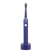 Szczoteczki elektryczne - Zelmer ZTB1010B - miniaturka - grafika 1