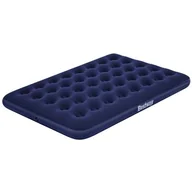 Karimaty - Bestway 67287 - miniaturka - grafika 1