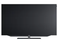 RTV OUTLET - Loewe bild v.65 dr+ - OUTLET - miniaturka - grafika 1