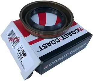 Uszczelniacz tylnej półosi 43,3mm MOPAR Jeep Cherokee 2008-2012 - Układ zawieszenia - akcesoria - miniaturka - grafika 2