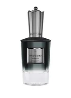 Wody i perfumy damskie - Mind Games Gardez - miniaturka - grafika 1