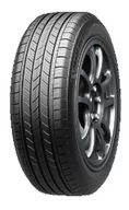 Opony letnie - Michelin Primacy A/S 255/50R19 107H - miniaturka - grafika 1