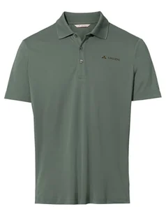 Męska koszulka polo Essential - Koszulki męskie - miniaturka - grafika 1