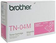 Tonery oryginalne - Brother TN-04M - miniaturka - grafika 1