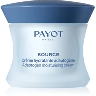 Kremy do twarzy - Source Adaptogen Moisturising Cream nawilżający krem do twarzy 50ml - miniaturka - grafika 1