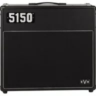 Wzmacniacze gitarowe - EVH 5150 Iconic 40W 112 BK - miniaturka - grafika 1