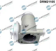 Układ zasilania - akcesoria - Zawór AGR Dr.motor Automotive DRM21105 - miniaturka - grafika 1