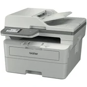 Urządzenia wielofunkcyjne - Brother MFC-L2922DW - miniaturka - grafika 1