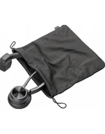 Słuchawki - HP poly Voyager 4310 Mono USB-A + BT700 76U48AA - miniaturka - grafika 1