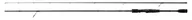 Wędki - Jaxon Wędka Spin Grey Stream 2,65m 8-30g - miniaturka - grafika 1