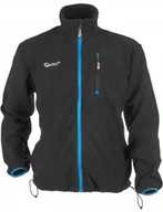 Bluzy męskie - Bluza polarowa - polar GEKO rozmiar XXL 20 - miniaturka - grafika 1